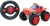 CHICCO Billy BigWheels zdalnie sterowany samochód 14 x 18 cm