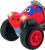 CHICCO Billy BigWheels zdalnie sterowany samochód 14 x 18 cm