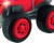 CHICCO Billy BigWheels zdalnie sterowany samochód 14 x 18 cm