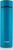 REER ColourDesign termos na napoje ze stali nierdzewnej 450 ml