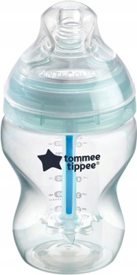 TOMMEE TIPPEE butelka advanced anti-colic 260ml 0+