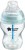TOMMEE TIPPEE butelka advanced anti-colic 260ml 0+