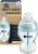 TOMMEE TIPPEE butelka advanced anti-colic 260ml 0+