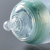 TOMMEE TIPPEE smoczki 6m+ x2 ADVANCED ANTI-COLIC