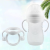 UCHWYT do butelki PHILIPS AVENT NATURAL