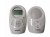 VTECH BM1211 cyfrowa niania elektroniczna DECT