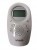 VTECH BM1211 cyfrowa niania elektroniczna DECT