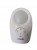 VTECH BM1211 cyfrowa niania elektroniczna DECT