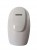 VTECH BM1211 cyfrowa niania elektroniczna DECT