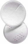 PHILIPS AVENT dischetti assorbenti per allattamento x60