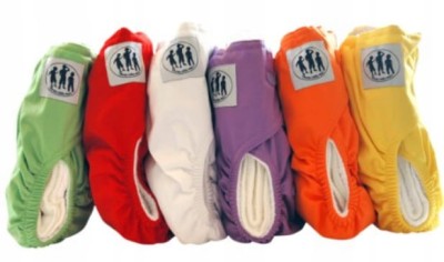 e7bbd24502f71e9353cbe59a20515e9e.jpg