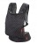 INFANTINO ZIP nosidełko ergonomiczne 5,4-18 kg
