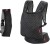 INFANTINO ZIP nosidełko ergonomiczne 5,4-18 kg