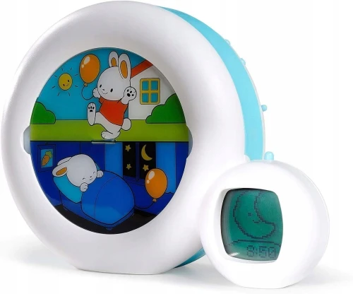 PABOBO Kid'Sleep Moon.jpg