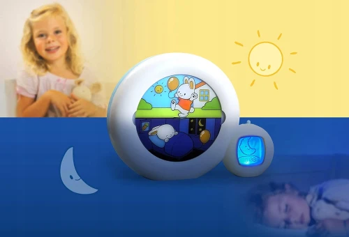 PABOBO Kid'Sleep Moon.jpg