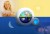 PABOBO Kid'Sleep Moon.jpg