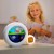 PABOBO Kid'Sleep Moon.jpg