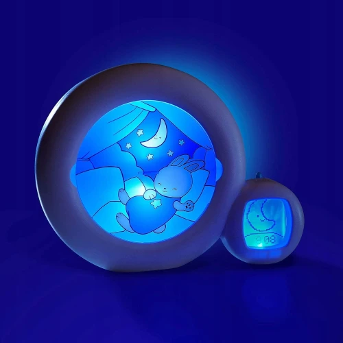 PABOBO Kid'Sleep Moon.jpg