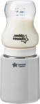 TOMMEE TIPPEE LetsGo scaldabiberon da viaggio USB