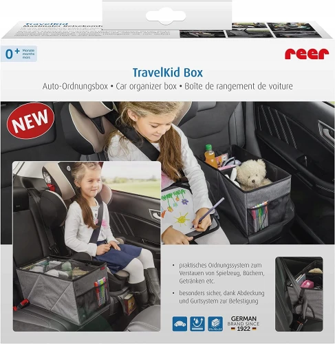 ce7b4e450bc724cc627ae19994add703.jpg