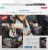 ce7b4e450bc724cc627ae19994add703.jpg