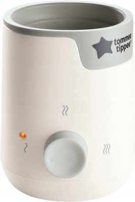 TOMMEE TIPPEE Easi-Warm podgrzewacz