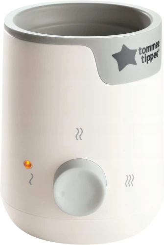 TOMMEE TIPPEE Easi-Warm podgrzewacz