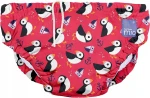 BAMBINO MIO pannolino da nuoto 6-12 mesi