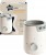 TOMMEE TIPPEE Easi-Warm podgrzewacz