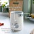 TOMMEE TIPPEE Easi-Warm podgrzewacz