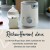TOMMEE TIPPEE Easi-Warm podgrzewacz