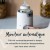 TOMMEE TIPPEE Easi-Warm podgrzewacz