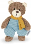 STERNTALER orsetto Ben peluche con sonaglio 17cm