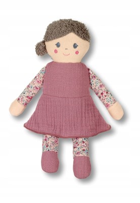 STERNTALER pluszowa lalka Sophie 25cm