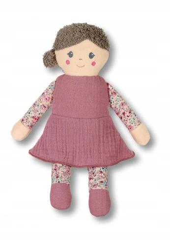 STERNTALER pluszowa lalka Sophie 25cm