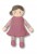 STERNTALER pluszowa lalka Sophie 25cm