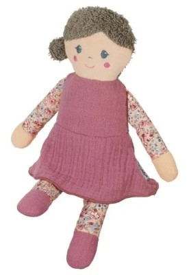 STERNTALER pluszowa lalka Sophie 25cm
