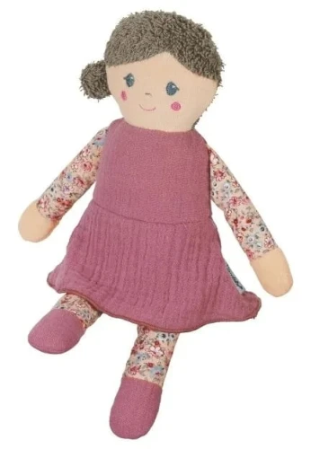 STERNTALER pluszowa lalka Sophie 25cm