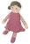 STERNTALER pluszowa lalka Sophie 25cm