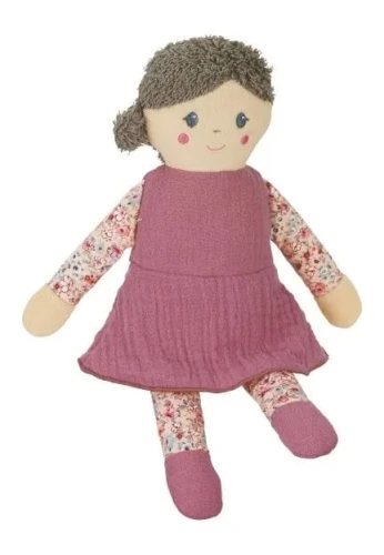 STERNTALER pluszowa lalka Sophie 25cm