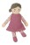 STERNTALER pluszowa lalka Sophie 25cm