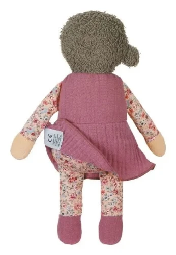 STERNTALER pluszowa lalka Sophie 25cm
