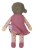 STERNTALER pluszowa lalka Sophie 25cm