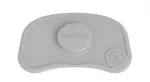 TWISTSHAKE tappetino CLICK MAT MINI