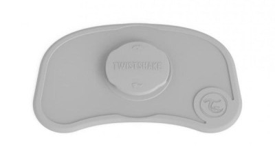TWISTSHAKE mata CLICK MAT MINI