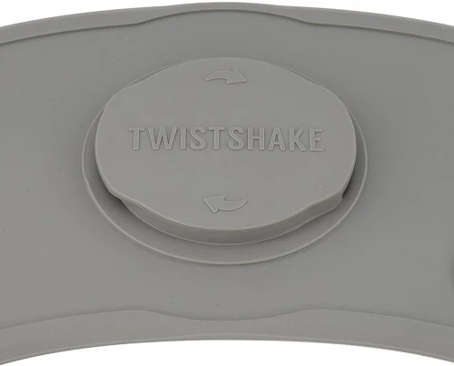 TWISTSHAKE mata CLICK MAT MINI