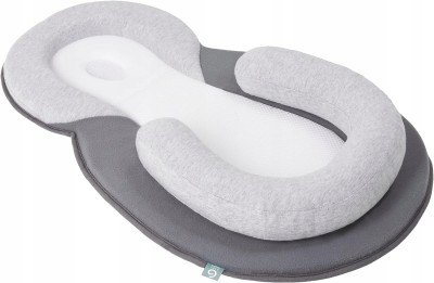 BABYMOOV cosydream poduszka stabilizator