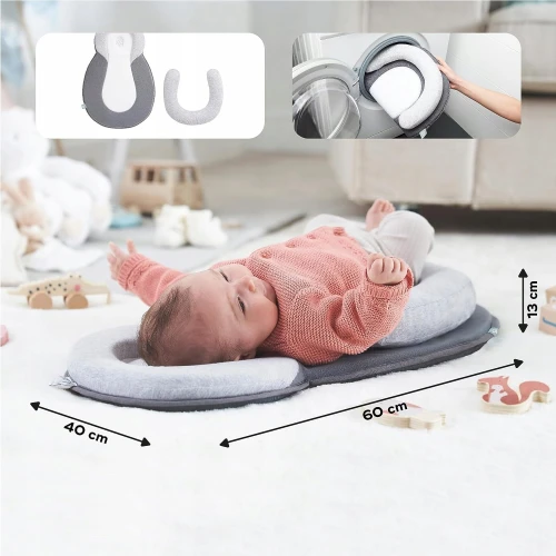 BABYMOOV cosydream poduszka stabilizator