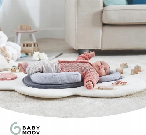BABYMOOV cosydream poduszka stabilizator