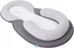 BABYMOOV cosydream cuscino stabilizzatore